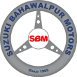 Suzuki Bahawalpur Motors