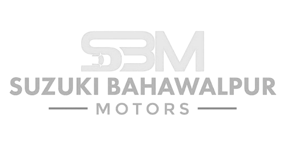 SUZUKI BAHAWALPUR MOTORS