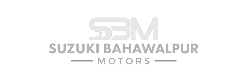 SUZUKI BAHAWALPUR MOTORS
